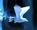 Crow Patronus.png (234 KB) Crow