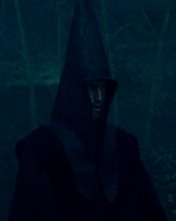 Avery Ii Harry Potter Wiki Fandom Avery Ii Harry Potter Wiki Fandom