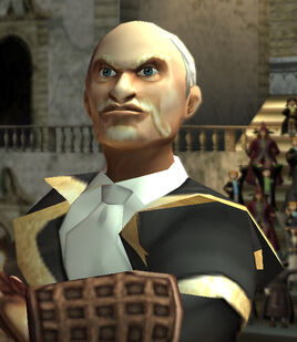 Dietrich Frenzen
