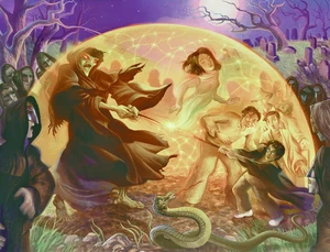 Enhanced-buzz-27608-1372103839-10