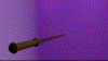 F84A8331-6668-4481-9BA8-A1C8251DBC86.gif