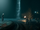Fig and player encountering Ranrok in Vault 12 HL.png
