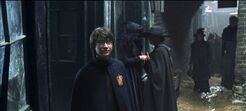 Harry-potter2-movie-screencaps