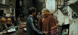 Harry-potter3-movie-screencaps.com-1983