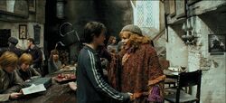 Harry-potter3-movie-screencaps