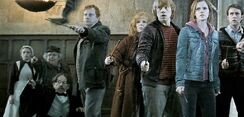 Harry-potter7-ootp