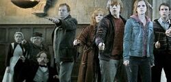 Harry-potter7-ootp