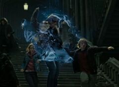 Harry casting the Shield Charm.jpg