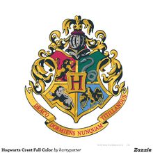 Hogwarts wappen farbenreich poster-raf145c9d5e5b4365a46809c4ac6bb2fc i561e 8byvr 1024