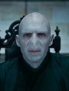 Lord Voldemort