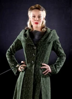 Narcissa Malfoy