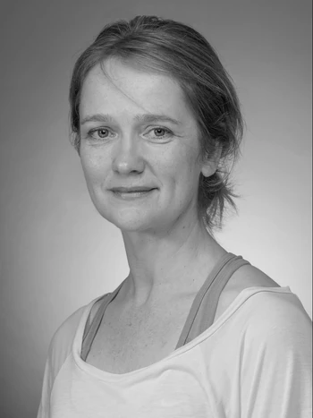 Poppy Miller | Wiki Harry Potter | Fandom