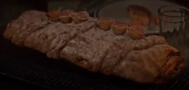Strudel
