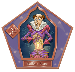 Balfour Blane-31-chocFrogCard