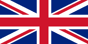 British Flag