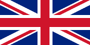 British Flag
