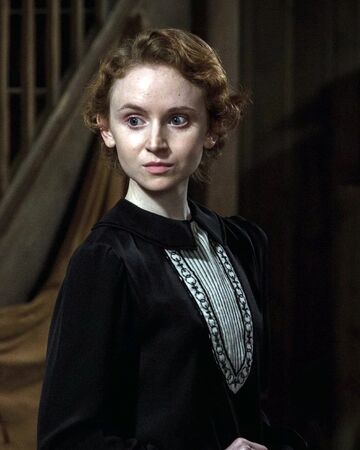 チャスティティ ベアボーン Harry Potter Wiki Fandom チャスティティ ベアボーン Harry Potter Wiki Fandom
