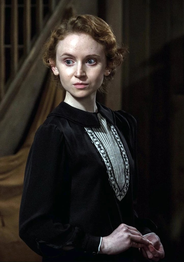チャスティティ ベアボーン Harry Potter Wiki Fandom チャスティティ ベアボーン Harry Potter Wiki Fandom