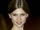 ClemencePoesy41.jpg