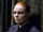 Alecto Carrow