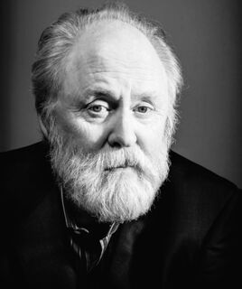 John Lithgow