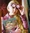 Luna Lovegood with Spectrespecs