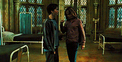 Turning time.gif