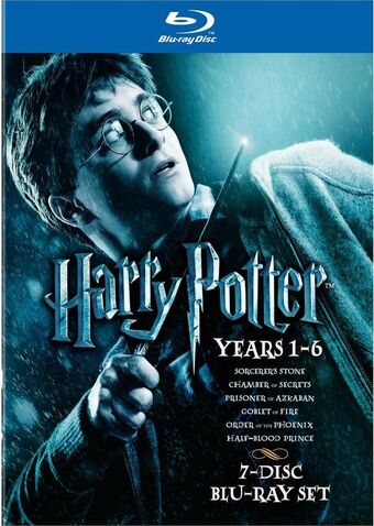 32 Top Images Harry Potter Movie 2020 Release Date : Harry Potter See Book Covers Through The Years Ew Com