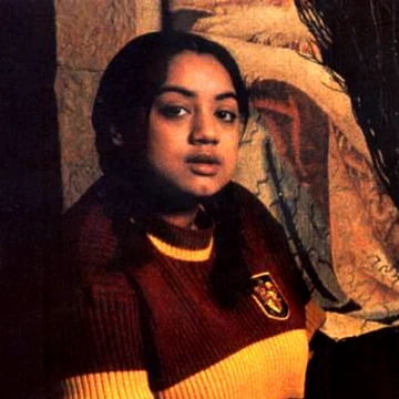 Phoenix Marie Biography – Telegraph