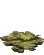 Bundimun-lrg.png (23 kB) Bundimun