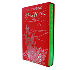 Harry Potter e la Pietra Filosofale' von 'J. K. Rowling' - eBook