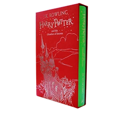 Cover Art Harry Potter Wiki Fandom