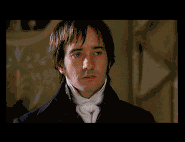 Fitzwilliam Darcy (adaptacja z 2005 roku; w roli Matthew MacFadyen)