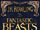 Fantastic Beasts and Where to Find Them Script Book Cover.jpg