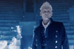 Grindelwald2.jpg