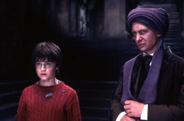 Harry-and-quirrell-1050x0-c-default