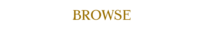 Harry-potter-wiki-browse.png
