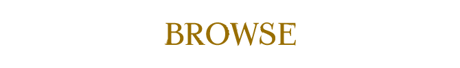 Harry-potter-wiki-browse