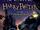 Harry Potter and the Philosopher's Stone – Bloomsbury 2014 Children's Edition (Paperback and Hardcover).jpg
