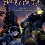 Harry Potter: Edizione Castello - Kazu Kibuishi (2013)