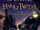 Harry Potter and the Philosopher's Stone