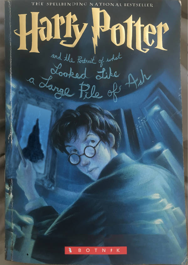 harry potter and what looked like a large pile of ash , when will harry potter be on netflix harry potter and what looked like a large pile of ash , when will harry potter be on netflix