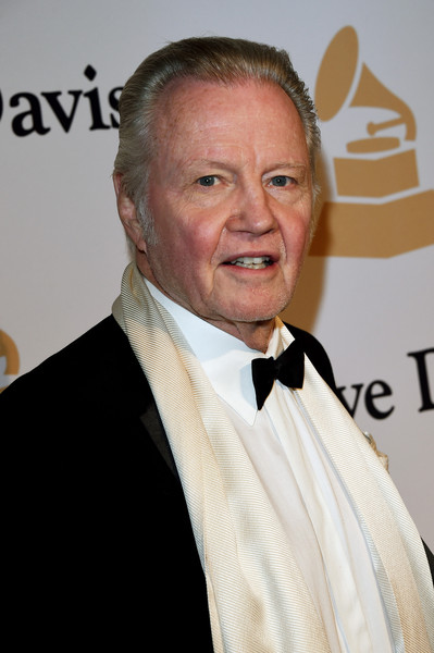 Jon Voight - Wikipedia