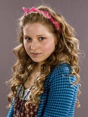 Lavender Brown2.jpg