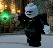 LegoVoldemortDimensions