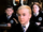 Millicentdraco.PNG