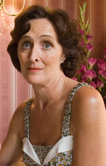 Petunia dursley1