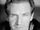 Ralph fiennes.jpg