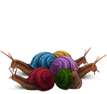 Streeler-shells-lrg.png