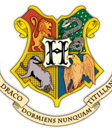 Escola De Magia E Bruxaria De Hogwarts Harry Potter Wiki Fandom